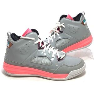 Adidas StellaSport Womens Irana2 Training Sneakers